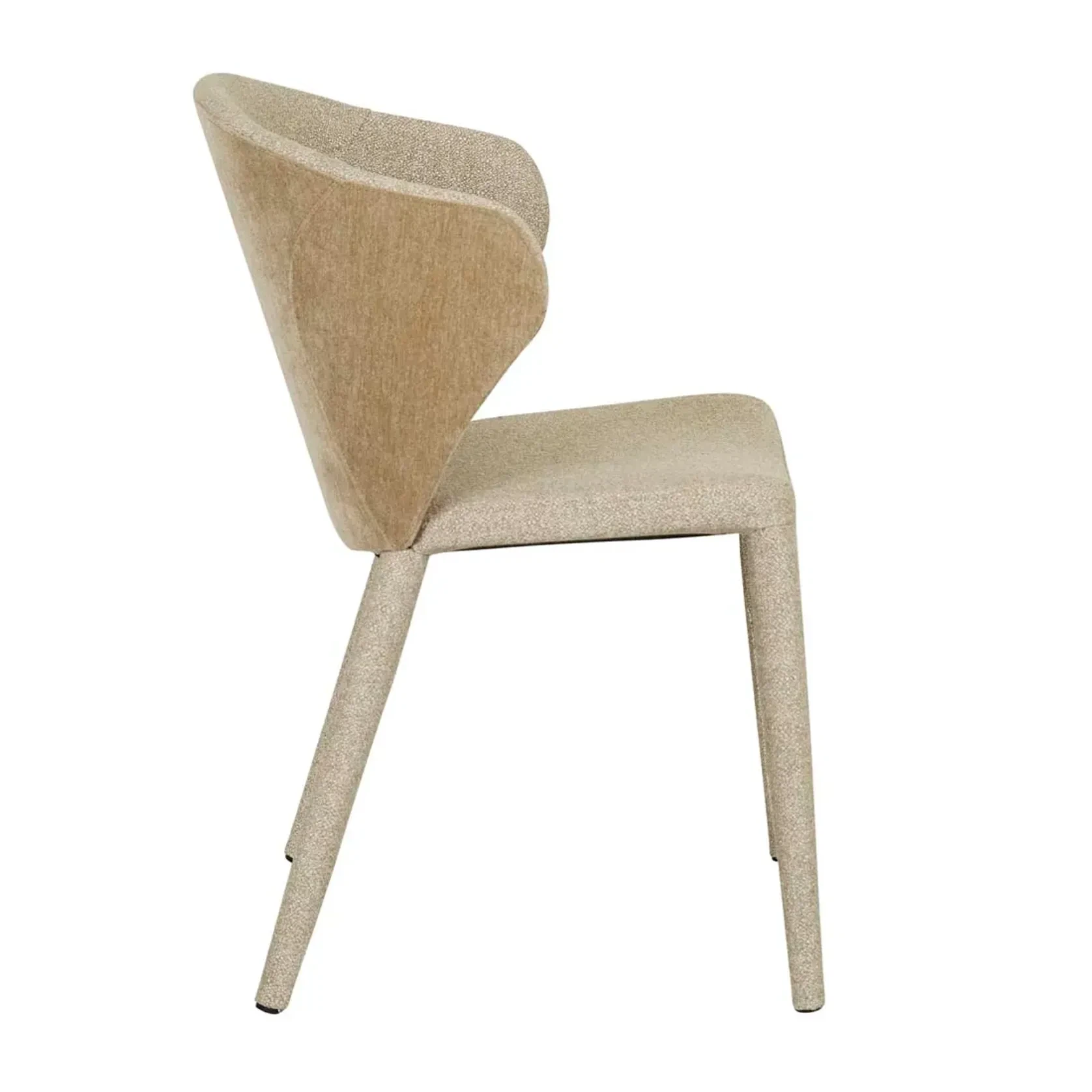 Theo Dining Chair gallery detail image