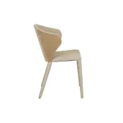 Theo Dining Chair gallery detail image