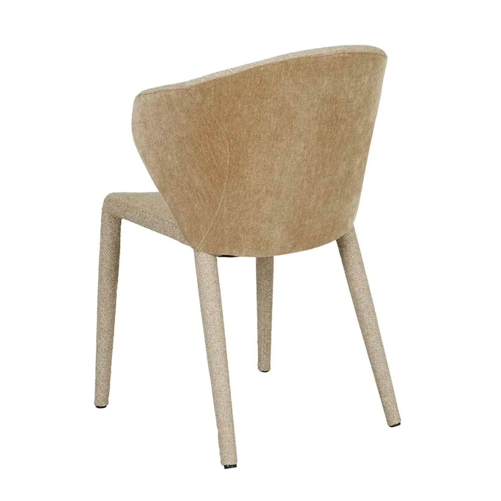 Theo Dining Chair gallery detail image