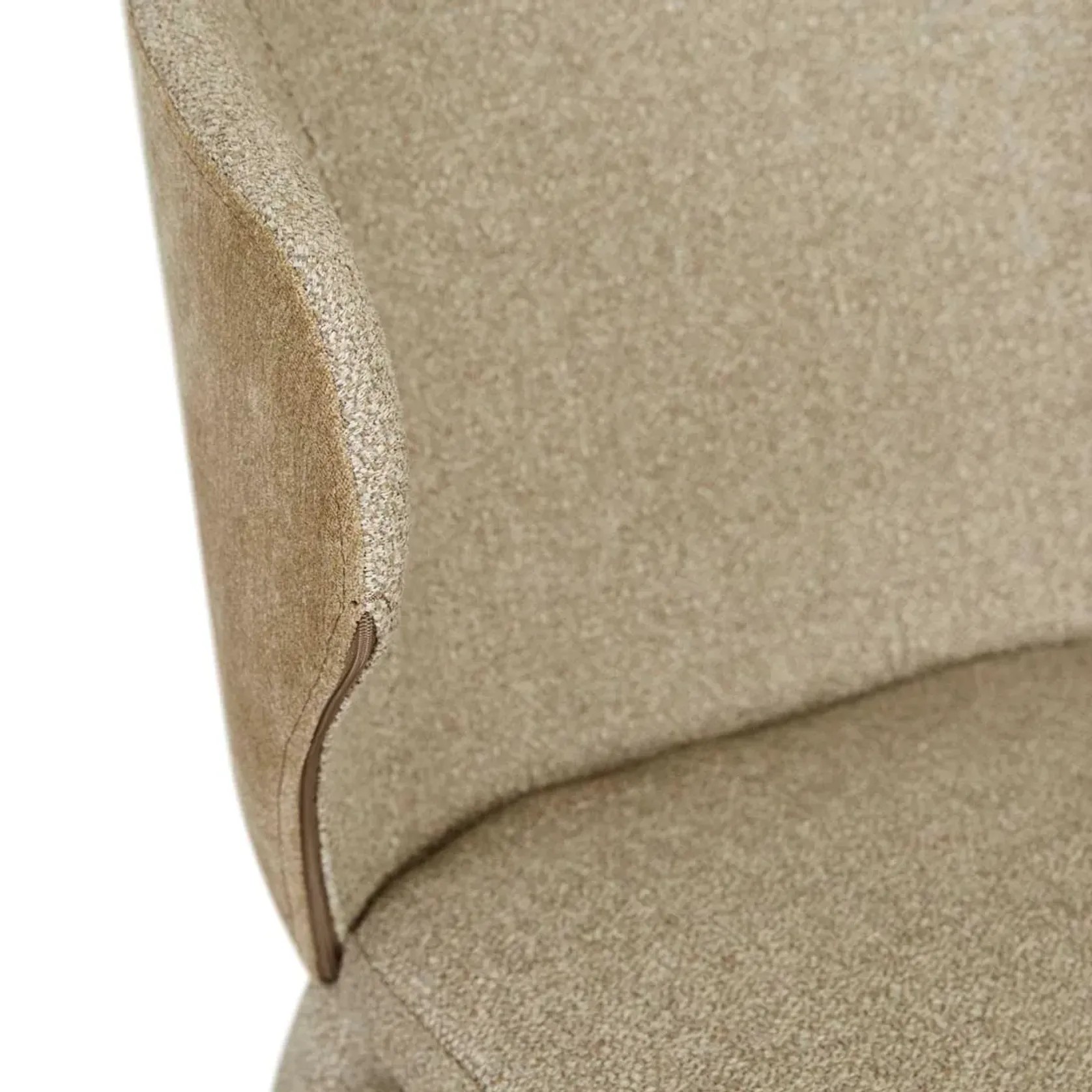 Theo Dining Chair gallery detail image