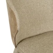 Theo Dining Chair gallery detail image
