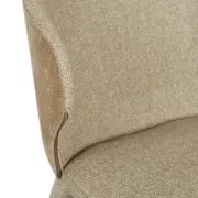 Theo Dining Chair gallery detail image