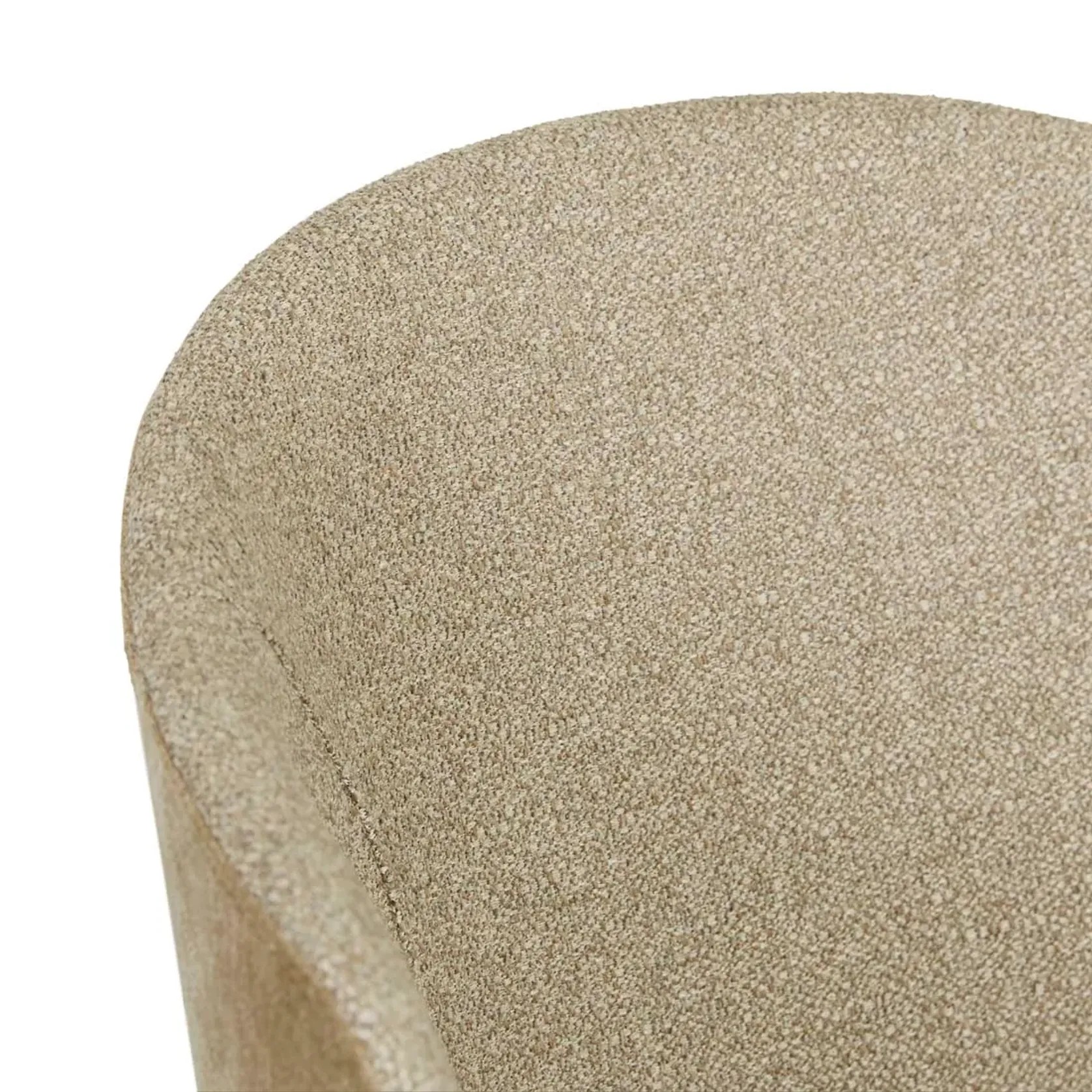 Theo Dining Chair gallery detail image