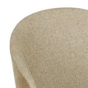 Theo Dining Chair gallery detail image