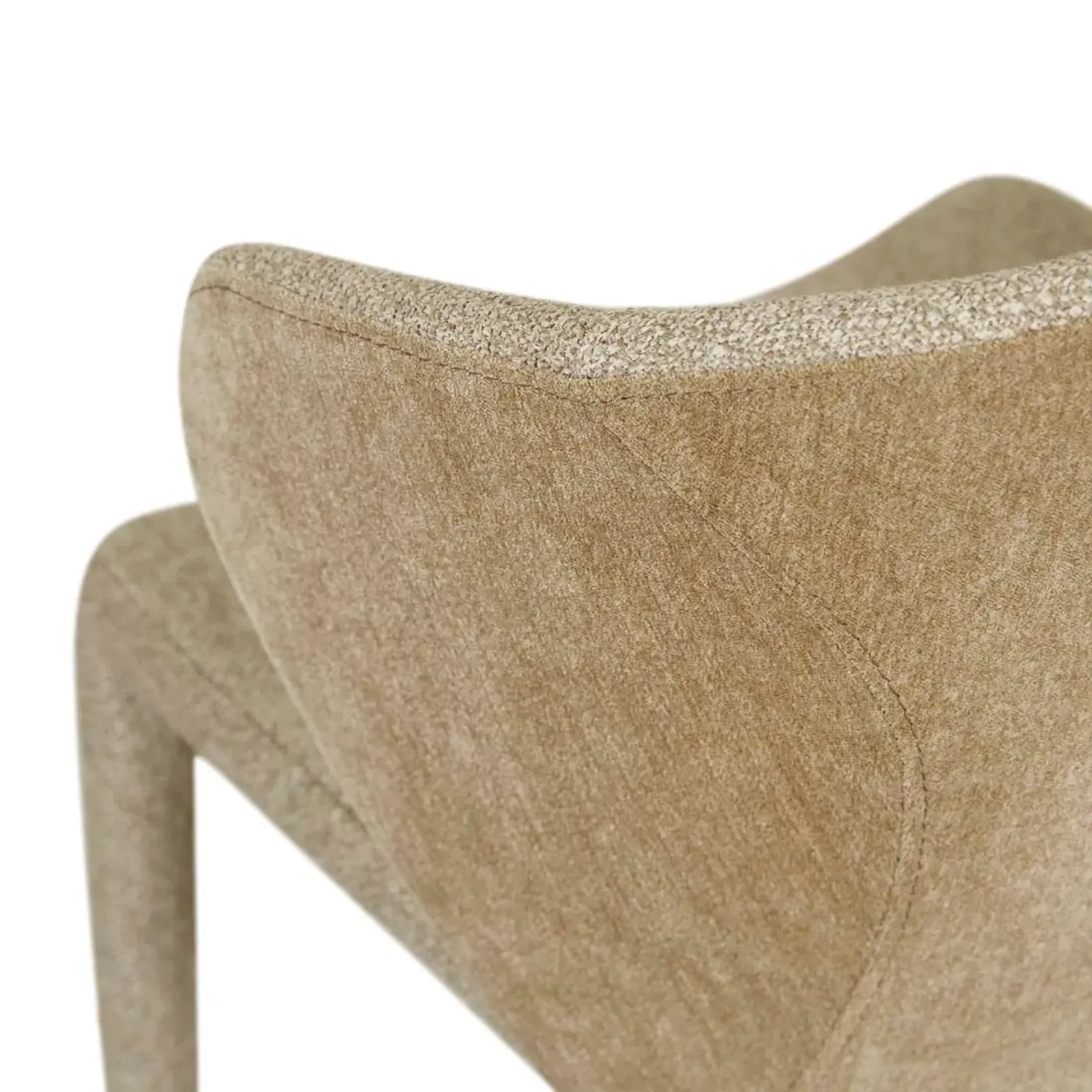 Theo Dining Chair gallery detail image