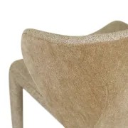 Theo Dining Chair gallery detail image