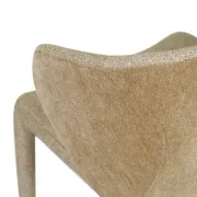 Theo Dining Chair gallery detail image