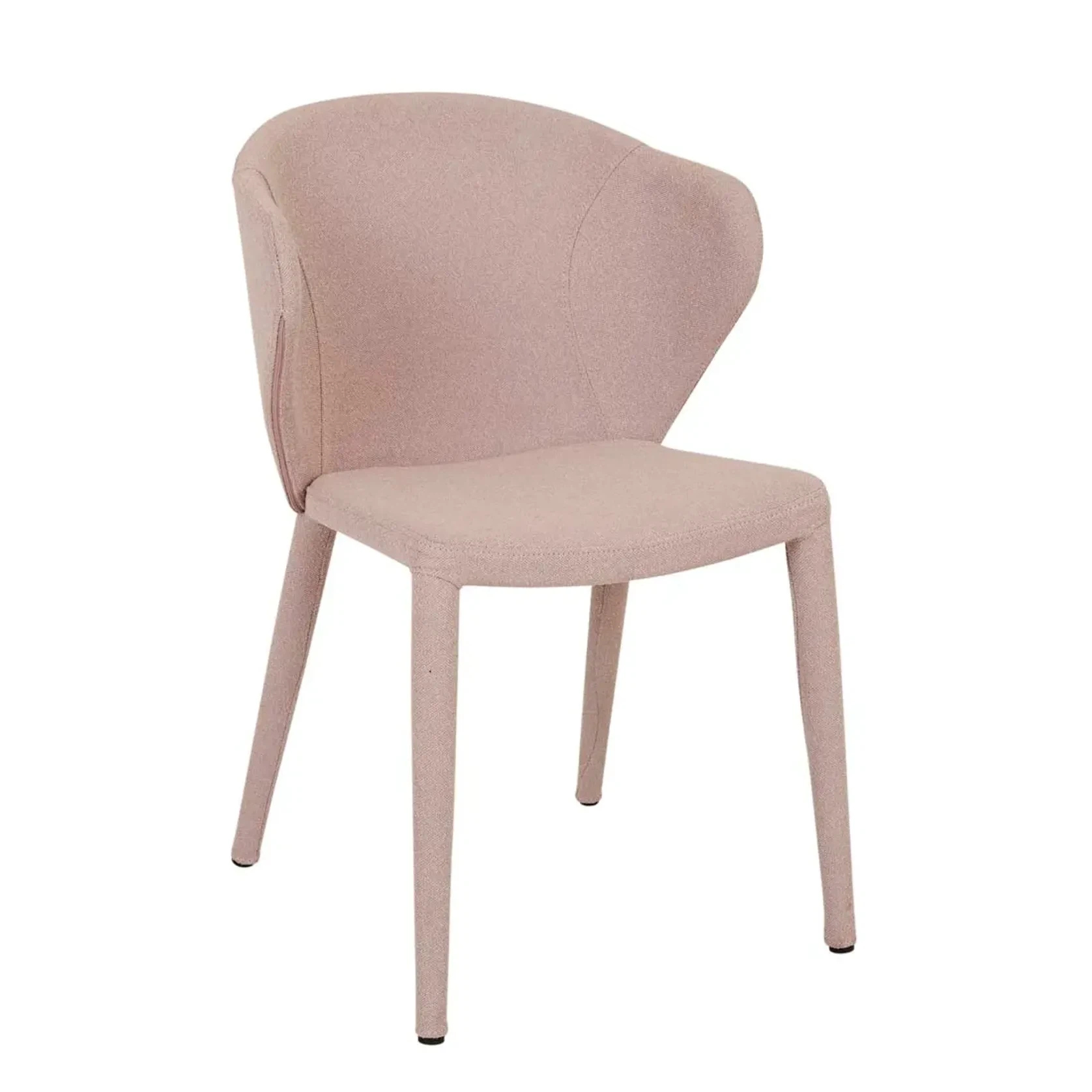 Theo Dining Chair gallery detail image