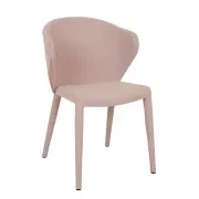 Theo Dining Chair gallery detail image