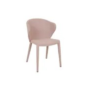 Theo Dining Chair gallery detail image