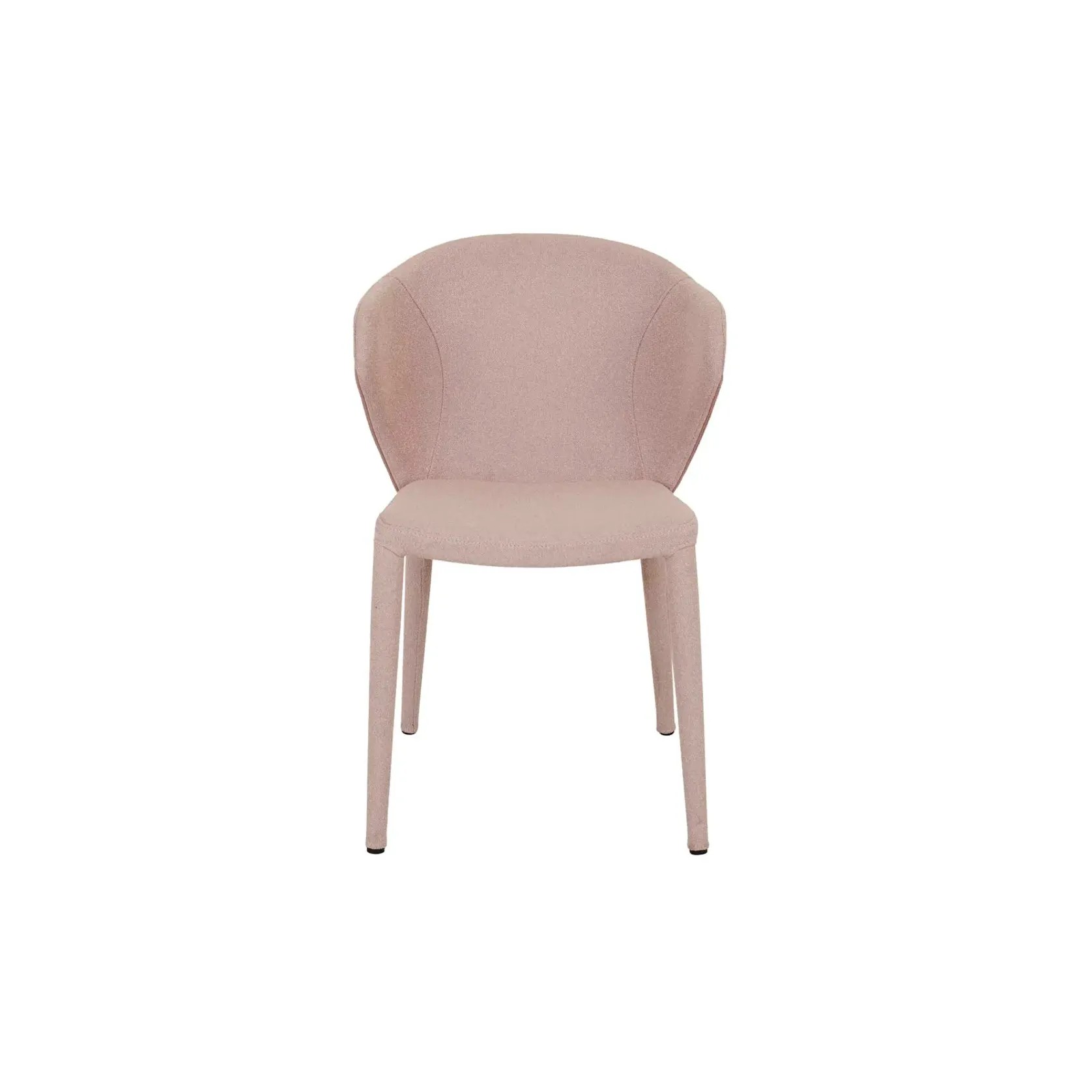Theo Dining Chair gallery detail image