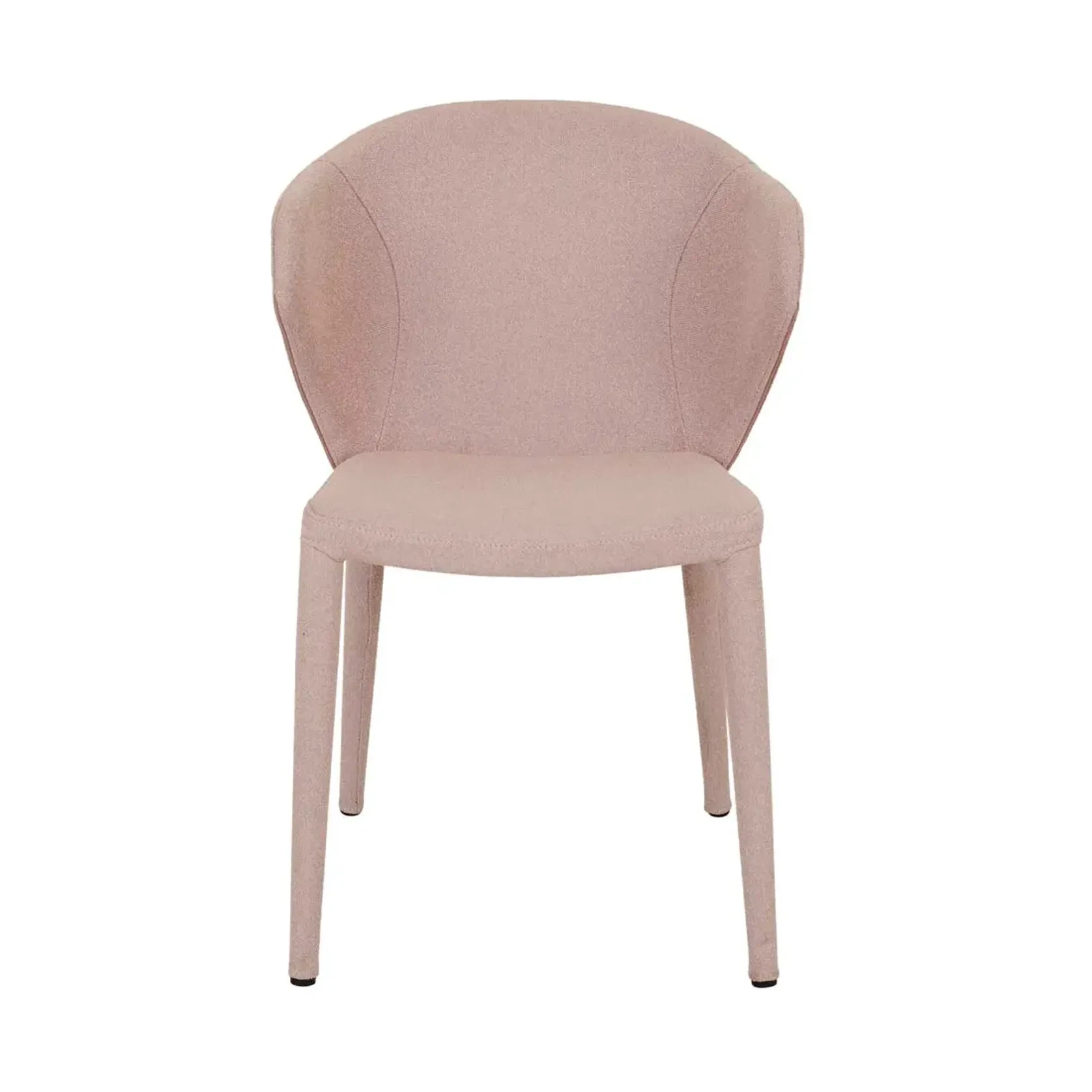 Theo Dining Chair gallery detail image