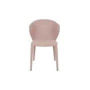 Theo Dining Chair gallery detail image