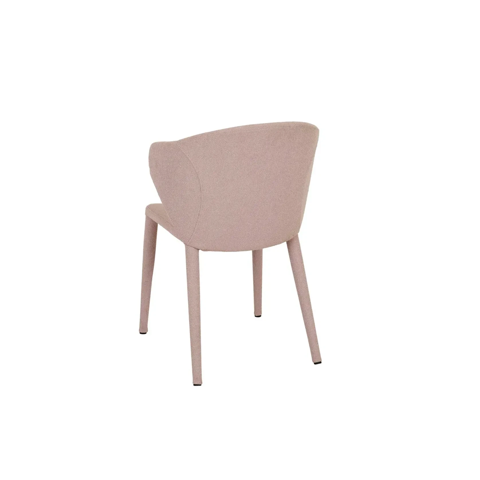 Theo Dining Chair gallery detail image