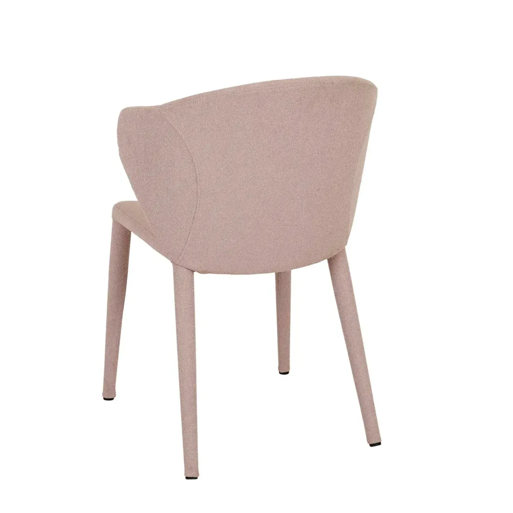 Theo Dining Chair gallery detail image
