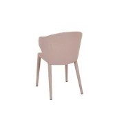 Theo Dining Chair gallery detail image