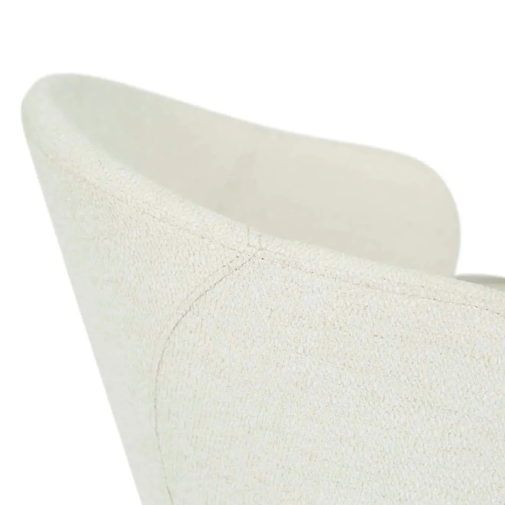Theo Dining Chair gallery detail image