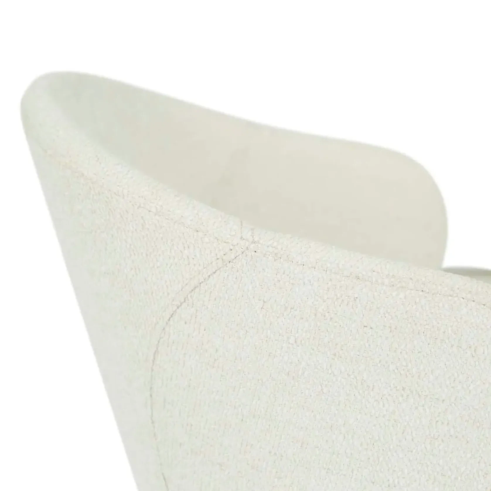 Theo Dining Chair gallery detail image