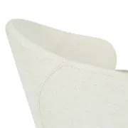 Theo Dining Chair gallery detail image