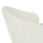 Theo Dining Chair gallery detail image