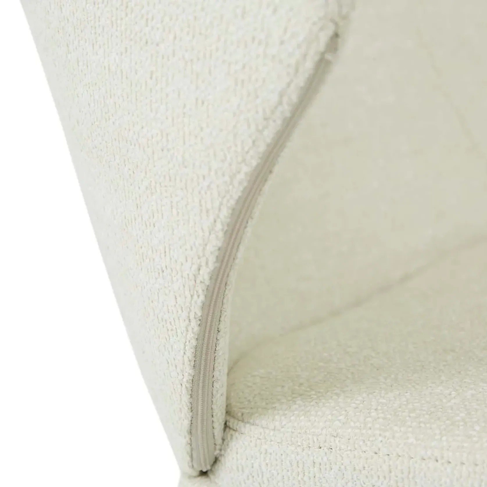 Theo Dining Chair gallery detail image