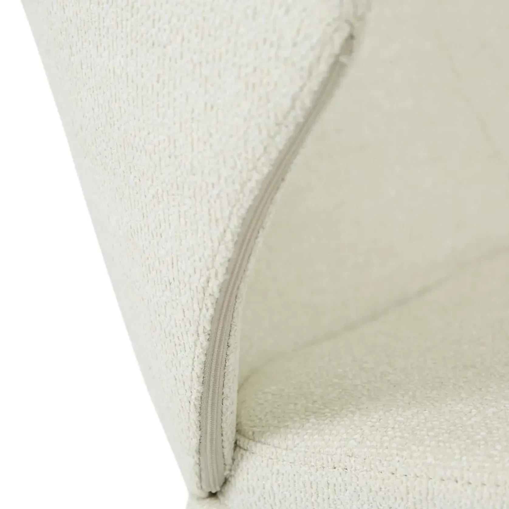 Theo Dining Chair gallery detail image