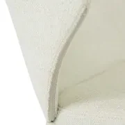 Theo Dining Chair gallery detail image