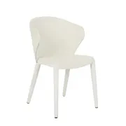 Theo Dining Chair gallery detail image