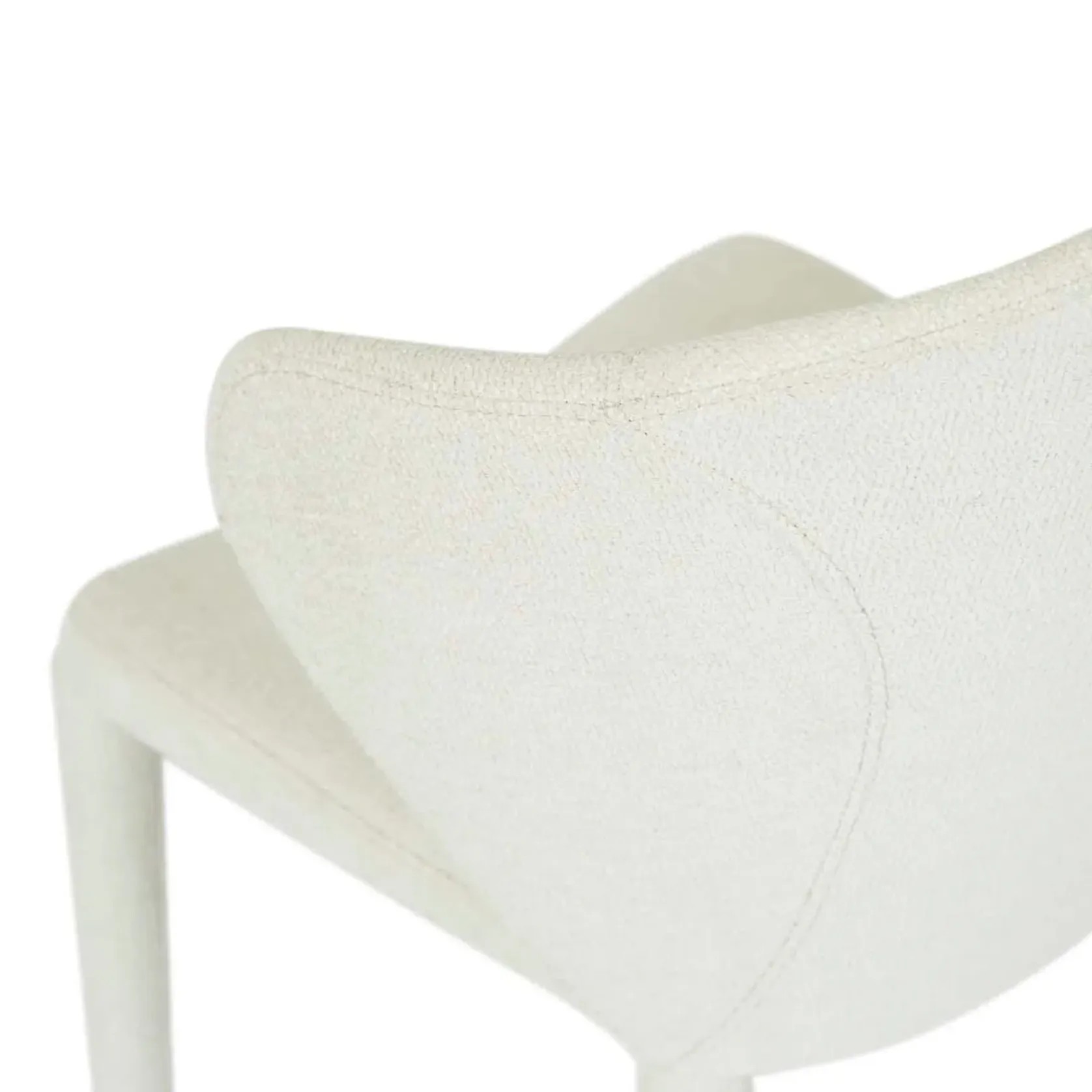 Theo Dining Chair gallery detail image
