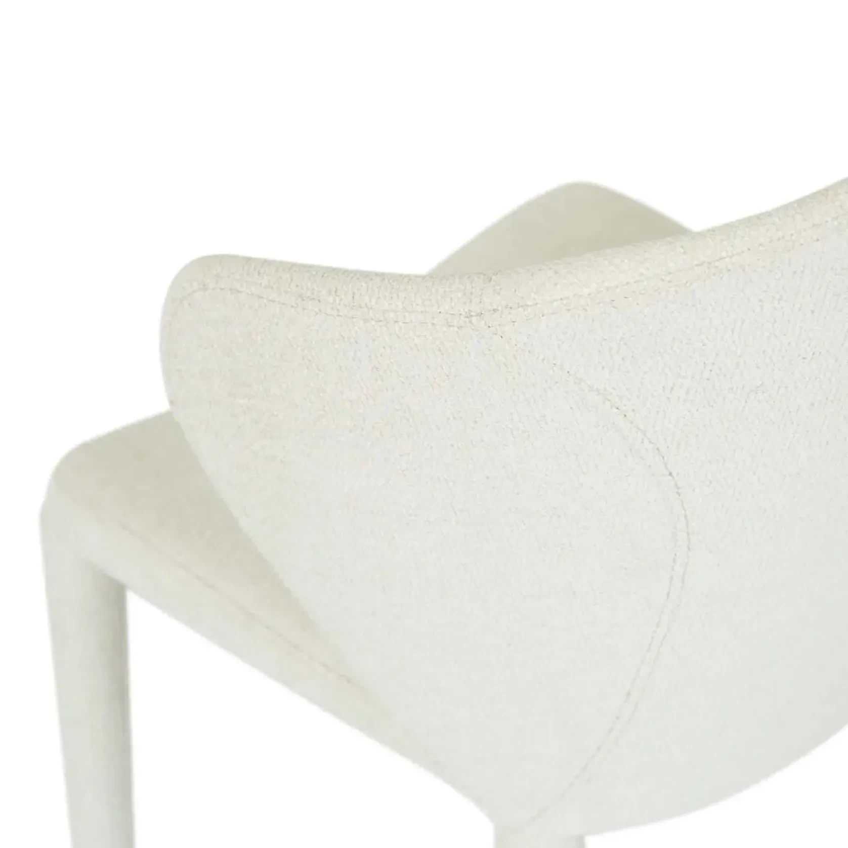 Theo Dining Chair gallery detail image