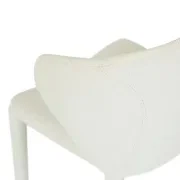 Theo Dining Chair gallery detail image