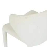 Theo Dining Chair gallery detail image