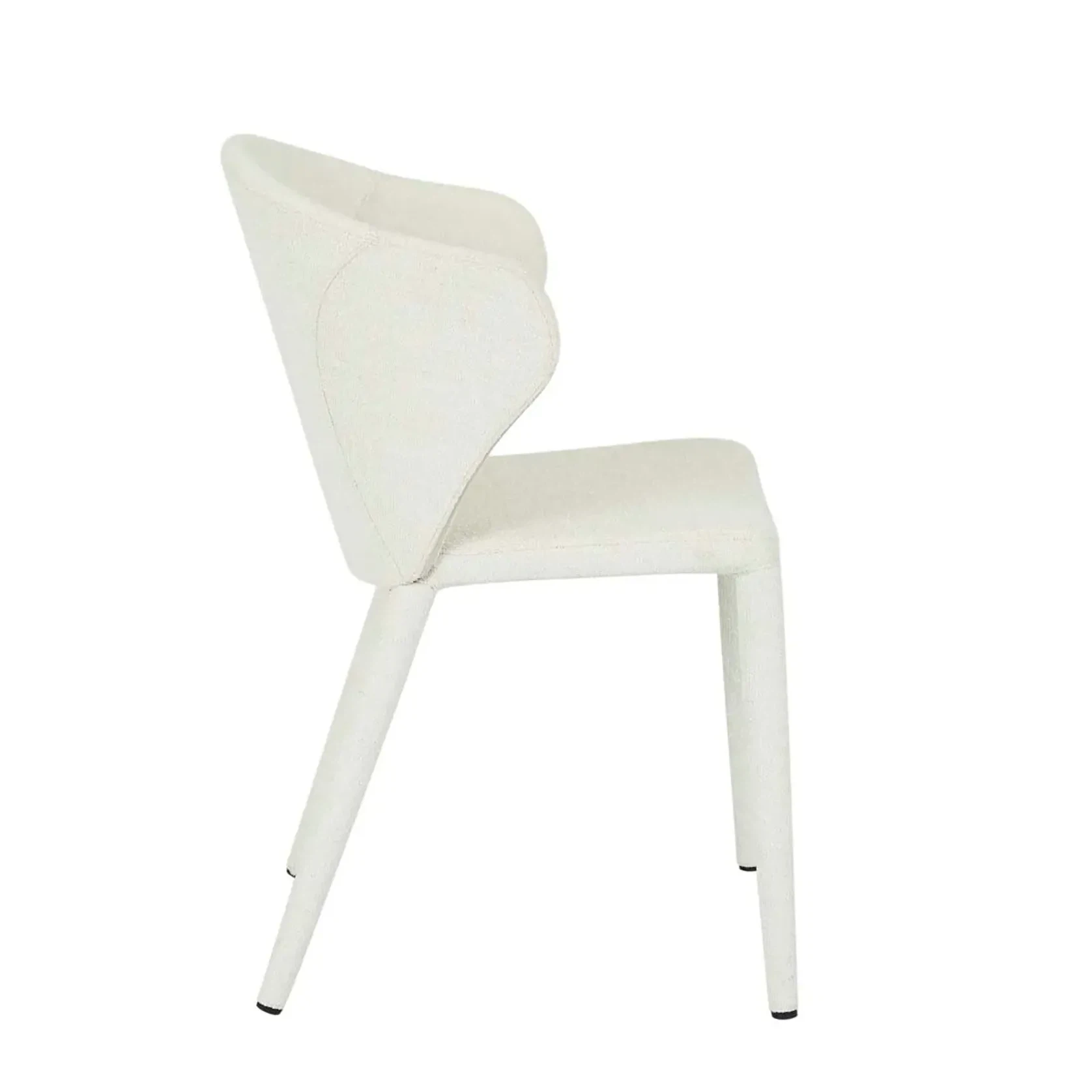 Theo Dining Chair gallery detail image