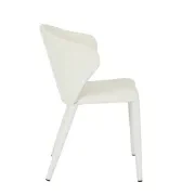 Theo Dining Chair gallery detail image