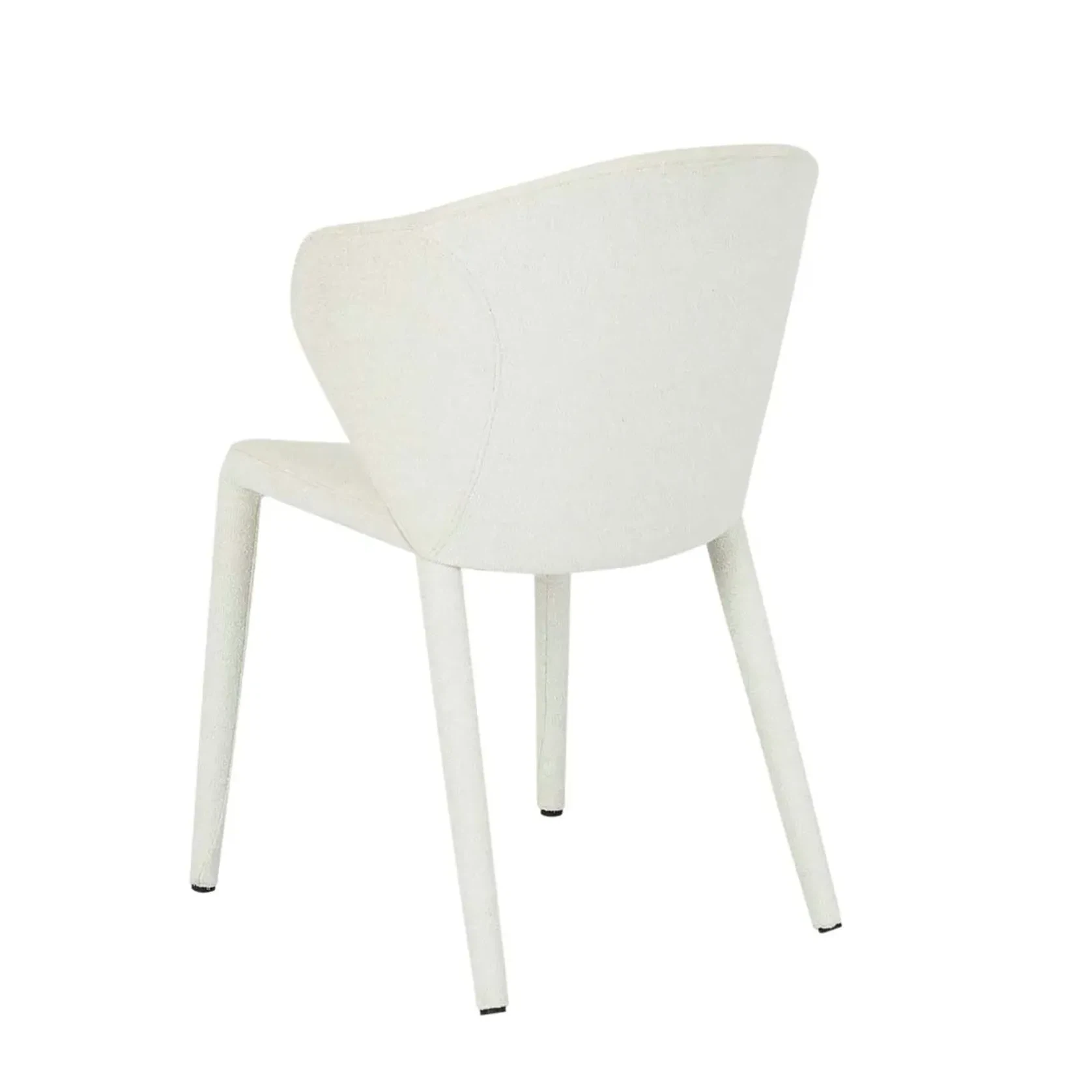 Theo Dining Chair gallery detail image