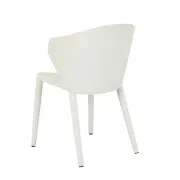 Theo Dining Chair gallery detail image
