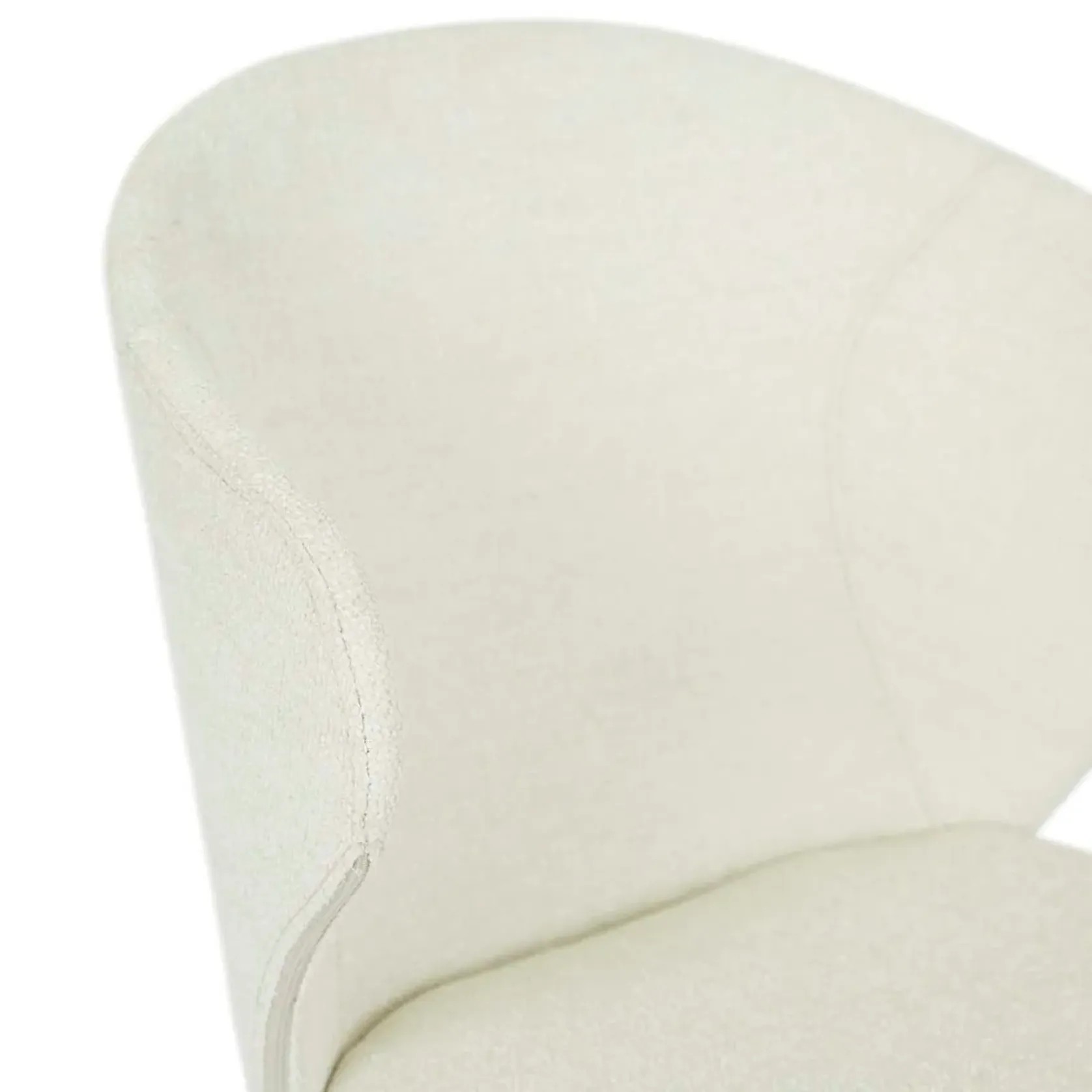 Theo Dining Chair gallery detail image
