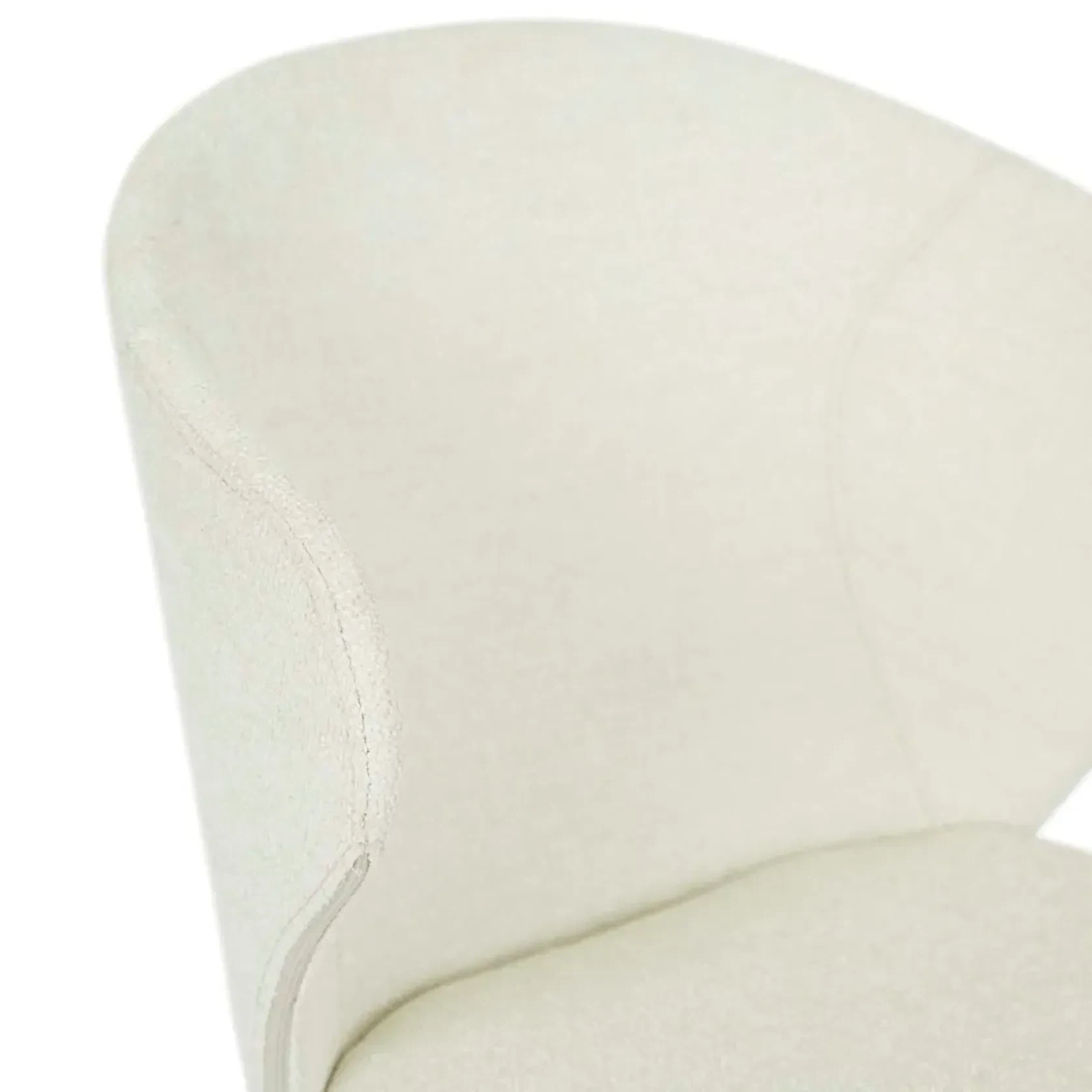 Theo Dining Chair gallery detail image