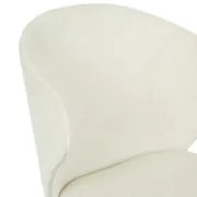 Theo Dining Chair gallery detail image