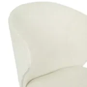 Theo Dining Chair gallery detail image