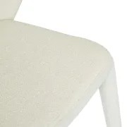 Theo Dining Chair gallery detail image