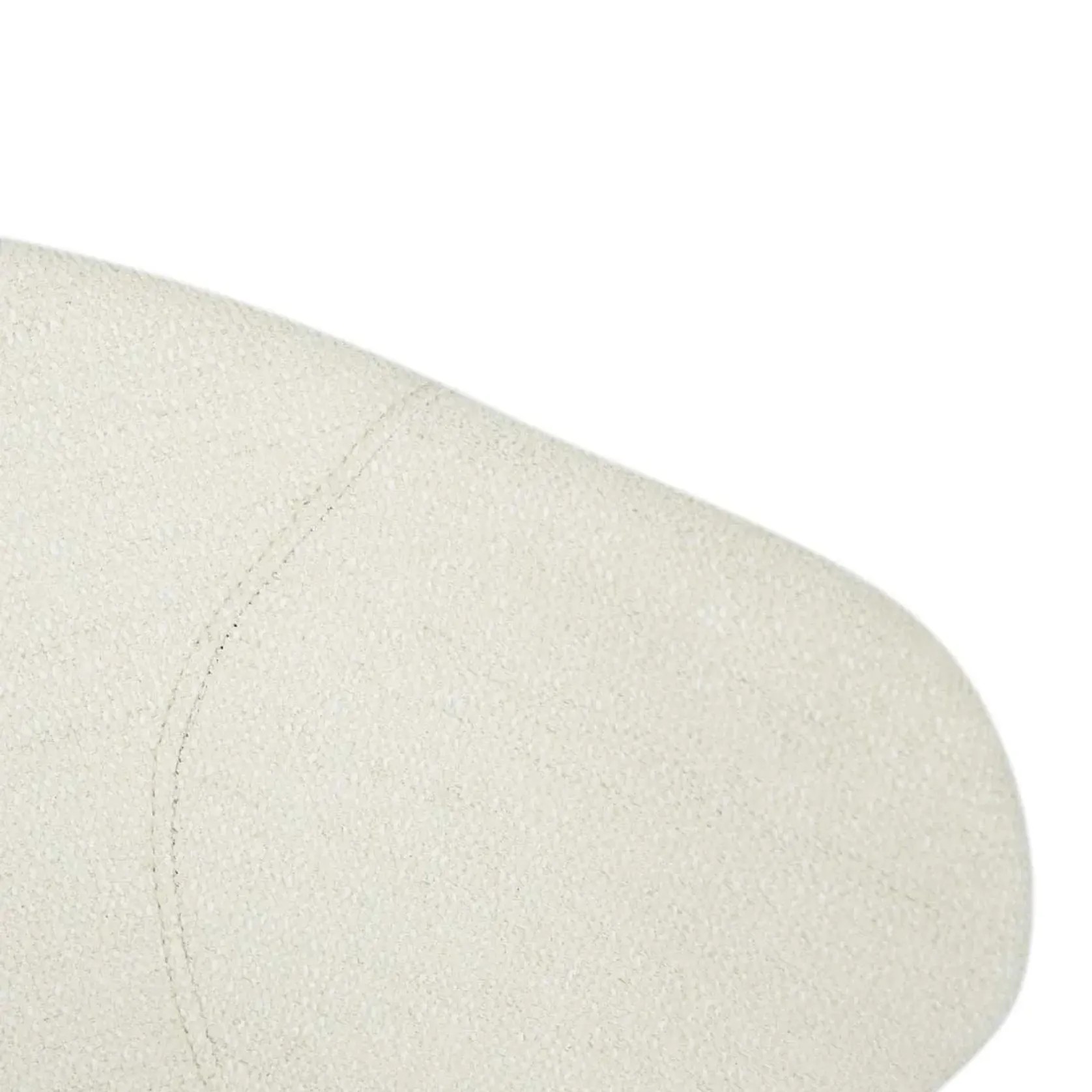 Theo Dining Chair gallery detail image