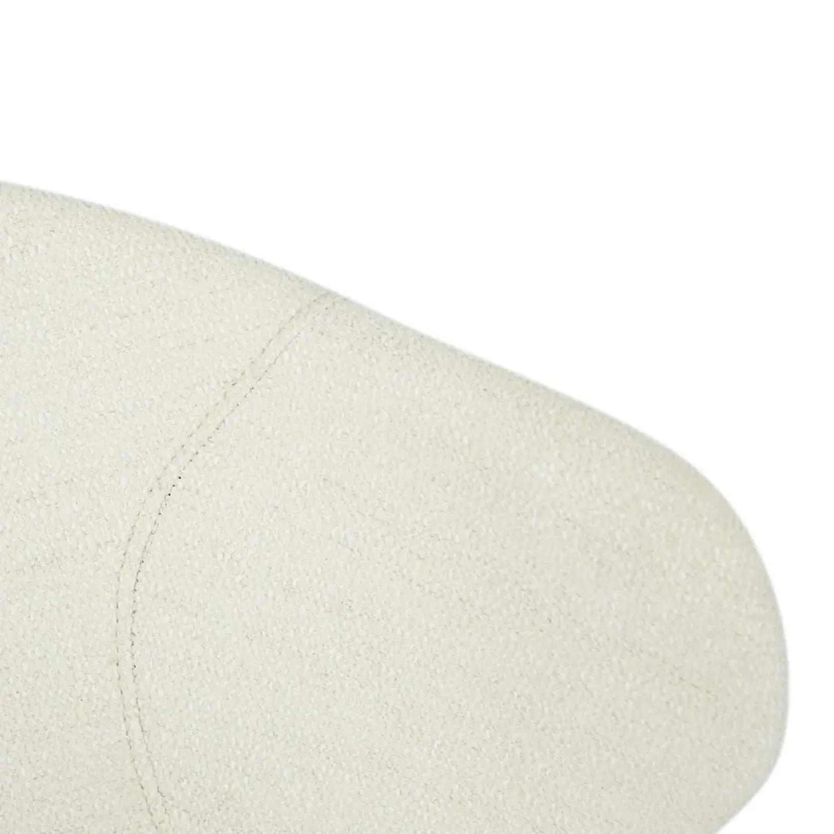 Theo Dining Chair gallery detail image