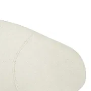 Theo Dining Chair gallery detail image