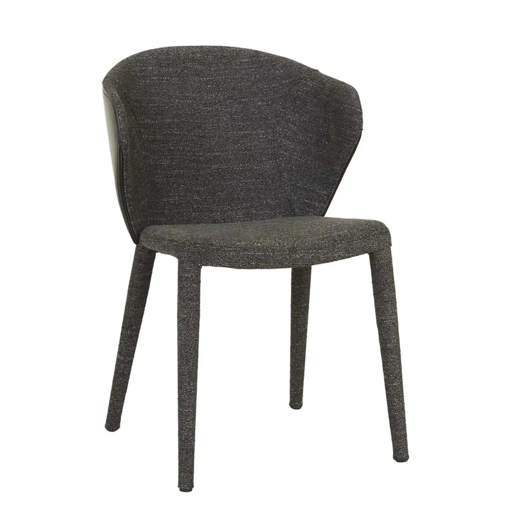 Theo Dining Chair gallery detail image