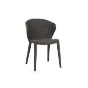 Theo Dining Chair gallery detail image