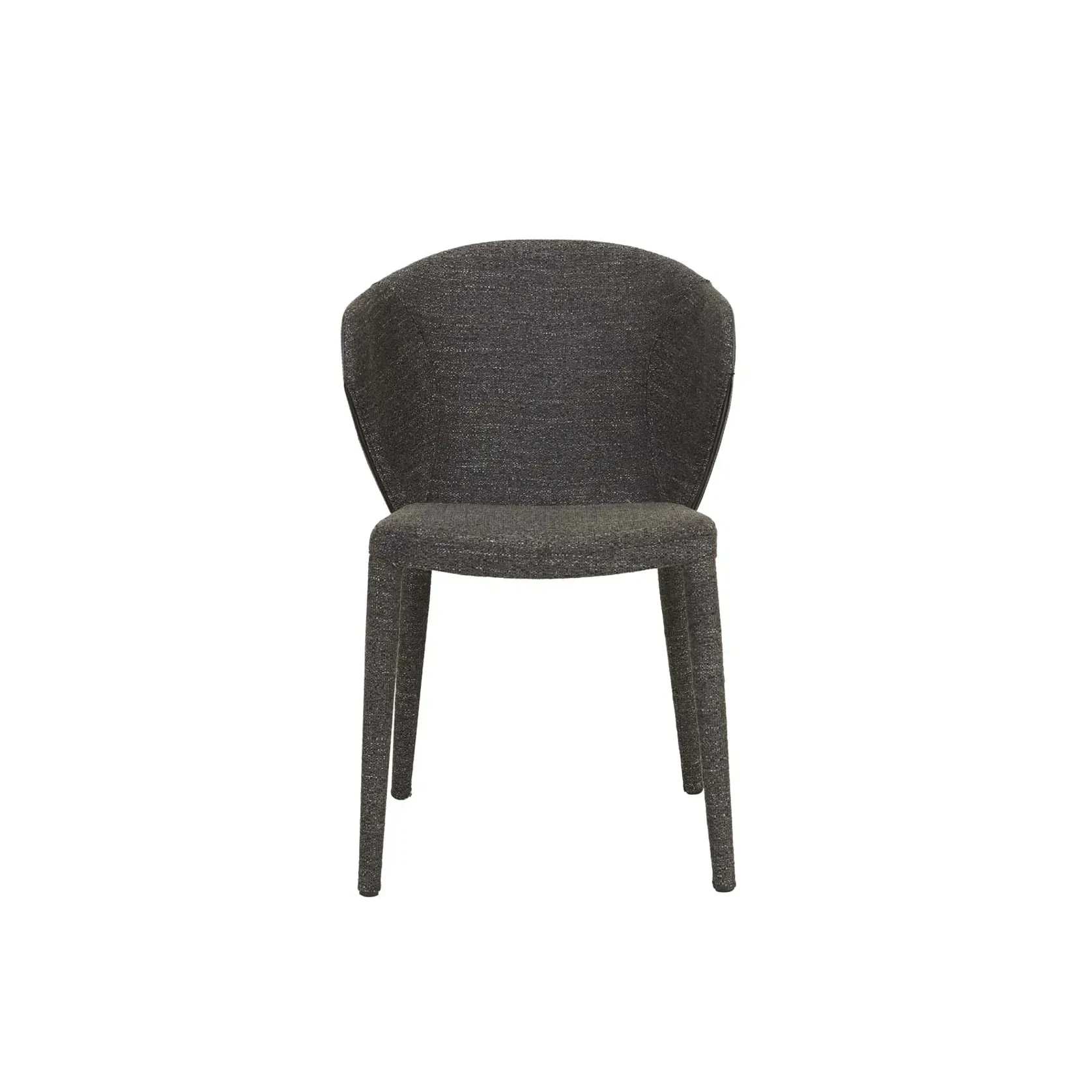 Theo Dining Chair gallery detail image