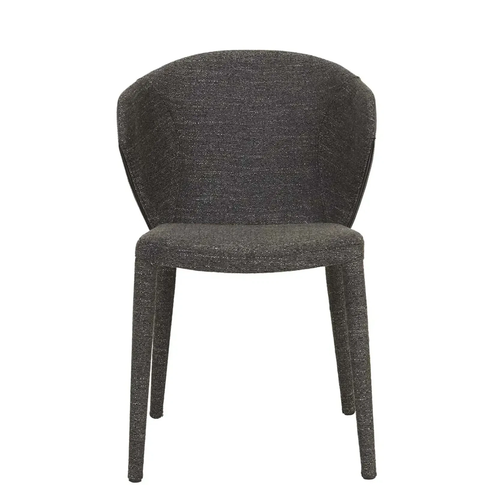 Theo Dining Chair gallery detail image