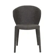 Theo Dining Chair gallery detail image