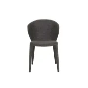 Theo Dining Chair gallery detail image